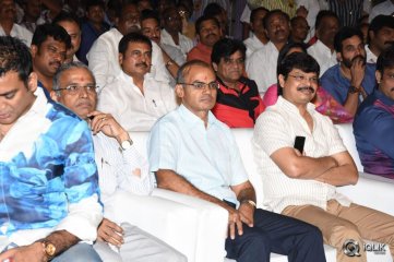 Gautamiputra Satakarni Movie Opening